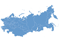 map_sng