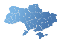 map_ukraine