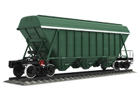 wagon_hoper