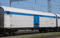 wagon_izoterm