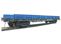 wagon_platform