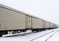 wagon_refrigerator